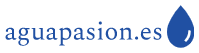 Aguapasion.es - Agua Pasión – información, actualidad y porvenir del agua